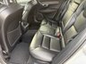 USED 2017 67 VOLVO V90 Cross Country 2.0 D5 PowerPulse Pro Estate 5dr Diesel Auto AWD Euro 6 (s/s) (235 ps) Full Service History+Full Leather+Heated Seats+Navigation+Rev Camera