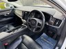 USED 2017 67 VOLVO V90 Cross Country 2.0 D5 PowerPulse Pro Estate 5dr Diesel Auto AWD Euro 6 (s/s) (235 ps) Full Service History+Full Leather+Heated Seats+Navigation+Rev Camera