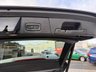 USED 2017 67 VOLVO V90 Cross Country 2.0 D5 PowerPulse Pro Estate 5dr Diesel Auto AWD Euro 6 (s/s) (235 ps) Full Service History+Full Leather+Heated Seats+Navigation+Rev Camera