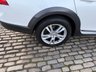 USED 2017 67 VOLVO V90 Cross Country 2.0 D5 PowerPulse Pro Estate 5dr Diesel Auto AWD Euro 6 (s/s) (235 ps) Full Service History+Full Leather+Heated Seats+Navigation+Rev Camera