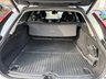 USED 2017 67 VOLVO V90 Cross Country 2.0 D5 PowerPulse Pro Estate 5dr Diesel Auto AWD Euro 6 (s/s) (235 ps) Full Service History+Full Leather+Heated Seats+Navigation+Rev Camera