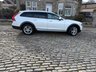 USED 2017 67 VOLVO V90 Cross Country 2.0 D5 PowerPulse Pro Estate 5dr Diesel Auto AWD Euro 6 (s/s) (235 ps) Full Service History+Full Leather+Heated Seats+Navigation+Rev Camera