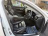 USED 2017 67 VOLVO V90 Cross Country 2.0 D5 PowerPulse Pro Estate 5dr Diesel Auto AWD Euro 6 (s/s) (235 ps) Full Service History+Full Leather+Heated Seats+Navigation+Rev Camera
