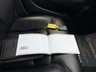 USED 2017 67 VOLVO V90 Cross Country 2.0 D5 PowerPulse Pro Estate 5dr Diesel Auto AWD Euro 6 (s/s) (235 ps) Full Service History+Full Leather+Heated Seats+Navigation+Rev Camera