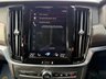 USED 2017 67 VOLVO V90 Cross Country 2.0 D5 PowerPulse Pro Estate 5dr Diesel Auto AWD Euro 6 (s/s) (235 ps) Full Service History+Full Leather+Heated Seats+Navigation+Rev Camera