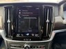 USED 2017 67 VOLVO V90 Cross Country 2.0 D5 PowerPulse Pro Estate 5dr Diesel Auto AWD Euro 6 (s/s) (235 ps) Full Service History+Full Leather+Heated Seats+Navigation+Rev Camera