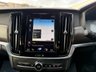 USED 2017 67 VOLVO V90 Cross Country 2.0 D5 PowerPulse Pro Estate 5dr Diesel Auto AWD Euro 6 (s/s) (235 ps) Full Service History+Full Leather+Heated Seats+Navigation+Rev Camera