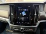 USED 2017 67 VOLVO V90 Cross Country 2.0 D5 PowerPulse Pro Estate 5dr Diesel Auto AWD Euro 6 (s/s) (235 ps) Full Service History+Full Leather+Heated Seats+Navigation+Rev Camera