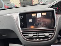 USED 2014 64 PEUGEOT 2008 1.6 e-HDi Active SUV 5dr Diesel EGC Euro 5 (s/s) (92 ps) ** 3 Month Warranty  **