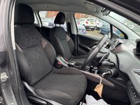 USED 2014 64 PEUGEOT 2008 1.6 e-HDi Active SUV 5dr Diesel EGC Euro 5 (s/s) (92 ps) ** 3 Month Warranty  **