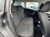 USED 2014 64 PEUGEOT 2008 1.6 e-HDi Active SUV 5dr Diesel EGC Euro 5 (s/s) (92 ps) ** 3 Month Warranty  **