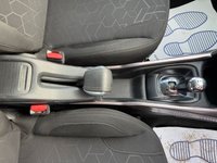 USED 2014 64 PEUGEOT 2008 1.6 e-HDi Active SUV 5dr Diesel EGC Euro 5 (s/s) (92 ps) ** 3 Month Warranty  **