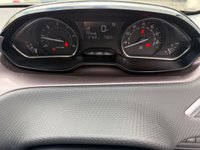 USED 2014 64 PEUGEOT 2008 1.6 e-HDi Active SUV 5dr Diesel EGC Euro 5 (s/s) (92 ps) ** 3 Month Warranty  **