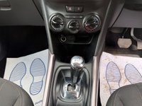 USED 2014 64 PEUGEOT 2008 1.6 e-HDi Active SUV 5dr Diesel EGC Euro 5 (s/s) (92 ps) ** 3 Month Warranty  **