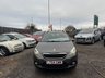 USED 2014 64 PEUGEOT 2008 1.6 e-HDi Active SUV 5dr Diesel EGC Euro 5 (s/s) (92 ps) ** 3 Month Warranty  **