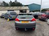 USED 2014 64 PEUGEOT 2008 1.6 e-HDi Active SUV 5dr Diesel EGC Euro 5 (s/s) (92 ps) ** 3 Month Warranty  **