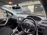 USED 2014 64 PEUGEOT 2008 1.6 e-HDi Active SUV 5dr Diesel EGC Euro 5 (s/s) (92 ps) ** 3 Month Warranty  **
