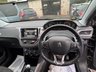 USED 2014 64 PEUGEOT 2008 1.6 e-HDi Active SUV 5dr Diesel EGC Euro 5 (s/s) (92 ps) ** 3 Month Warranty  **