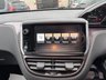 USED 2014 64 PEUGEOT 2008 1.6 e-HDi Active SUV 5dr Diesel EGC Euro 5 (s/s) (92 ps) ** 3 Month Warranty  **