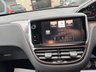 USED 2014 64 PEUGEOT 2008 1.6 e-HDi Active SUV 5dr Diesel EGC Euro 5 (s/s) (92 ps) ** 3 Month Warranty  **