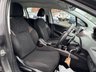 USED 2014 64 PEUGEOT 2008 1.6 e-HDi Active SUV 5dr Diesel EGC Euro 5 (s/s) (92 ps) ** 3 Month Warranty  **