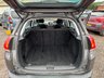 USED 2014 64 PEUGEOT 2008 1.6 e-HDi Active SUV 5dr Diesel EGC Euro 5 (s/s) (92 ps) ** 3 Month Warranty  **