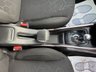 USED 2014 64 PEUGEOT 2008 1.6 e-HDi Active SUV 5dr Diesel EGC Euro 5 (s/s) (92 ps) ** 3 Month Warranty  **