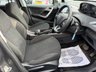 USED 2014 64 PEUGEOT 2008 1.6 e-HDi Active SUV 5dr Diesel EGC Euro 5 (s/s) (92 ps) ** 3 Month Warranty  **