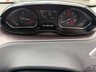 USED 2014 64 PEUGEOT 2008 1.6 e-HDi Active SUV 5dr Diesel EGC Euro 5 (s/s) (92 ps) ** 3 Month Warranty  **