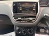 USED 2014 64 PEUGEOT 2008 1.6 e-HDi Active SUV 5dr Diesel EGC Euro 5 (s/s) (92 ps) ** 3 Month Warranty  **