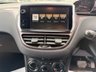 USED 2014 64 PEUGEOT 2008 1.6 e-HDi Active SUV 5dr Diesel EGC Euro 5 (s/s) (92 ps) ** 3 Month Warranty  **