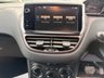 USED 2014 64 PEUGEOT 2008 1.6 e-HDi Active SUV 5dr Diesel EGC Euro 5 (s/s) (92 ps) ** 3 Month Warranty  **