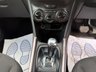 USED 2014 64 PEUGEOT 2008 1.6 e-HDi Active SUV 5dr Diesel EGC Euro 5 (s/s) (92 ps) ** 3 Month Warranty  **