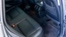 USED 2016 66 BMW X3 2.0 20d SE SUV 5dr Diesel Auto xDrive Euro 6 (s/s) (190 ps) 