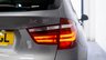 USED 2016 66 BMW X3 2.0 20d SE SUV 5dr Diesel Auto xDrive Euro 6 (s/s) (190 ps) 
