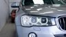 USED 2016 66 BMW X3 2.0 20d SE SUV 5dr Diesel Auto xDrive Euro 6 (s/s) (190 ps) 