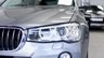 USED 2016 66 BMW X3 2.0 20d SE SUV 5dr Diesel Auto xDrive Euro 6 (s/s) (190 ps) 