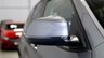 USED 2016 66 BMW X3 2.0 20d SE SUV 5dr Diesel Auto xDrive Euro 6 (s/s) (190 ps) 