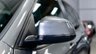 USED 2016 66 BMW X3 2.0 20d SE SUV 5dr Diesel Auto xDrive Euro 6 (s/s) (190 ps) 