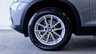 USED 2016 66 BMW X3 2.0 20d SE SUV 5dr Diesel Auto xDrive Euro 6 (s/s) (190 ps) 