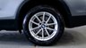 USED 2016 66 BMW X3 2.0 20d SE SUV 5dr Diesel Auto xDrive Euro 6 (s/s) (190 ps) 