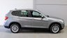 USED 2016 66 BMW X3 2.0 20d SE SUV 5dr Diesel Auto xDrive Euro 6 (s/s) (190 ps) 