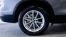 USED 2016 66 BMW X3 2.0 20d SE SUV 5dr Diesel Auto xDrive Euro 6 (s/s) (190 ps) 
