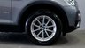USED 2016 66 BMW X3 2.0 20d SE SUV 5dr Diesel Auto xDrive Euro 6 (s/s) (190 ps) 