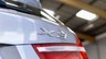 USED 2016 66 BMW X3 2.0 20d SE SUV 5dr Diesel Auto xDrive Euro 6 (s/s) (190 ps) 