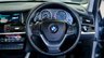 USED 2016 66 BMW X3 2.0 20d SE SUV 5dr Diesel Auto xDrive Euro 6 (s/s) (190 ps) 