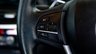 USED 2016 66 BMW X3 2.0 20d SE SUV 5dr Diesel Auto xDrive Euro 6 (s/s) (190 ps) 