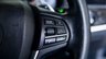 USED 2016 66 BMW X3 2.0 20d SE SUV 5dr Diesel Auto xDrive Euro 6 (s/s) (190 ps) 
