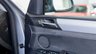 USED 2016 66 BMW X3 2.0 20d SE SUV 5dr Diesel Auto xDrive Euro 6 (s/s) (190 ps) 
