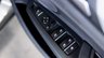 USED 2016 66 BMW X3 2.0 20d SE SUV 5dr Diesel Auto xDrive Euro 6 (s/s) (190 ps) 
